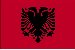 albanian Delaware - Staat Naam (tak) (bladsy 1)