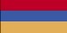 armenian Alabama - Staat Naam (tak) (bladsy 1)