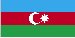 azerbaijani Arizona - Staat Naam (tak) (bladsy 1)