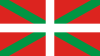 basque California - Staat Naam (tak) (bladsy 1)
