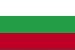 bulgarian Virginia - Staat Naam (tak) (bladsy 1)