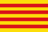 catalan INTERNATIONAL - Produksie Specialisatie Beskrywing (bladsy 1)