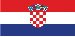 croatian California - Staat Naam (tak) (bladsy 1)