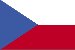 czech Pennsylvania - Staat Naam (tak) (bladsy 1)