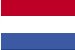 dutch Federated States of Micronesia - Staat Naam (tak) (bladsy 1)