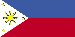 filipino Virgin Islands - Staat Naam (tak) (bladsy 1)