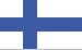 finnish ALL OTHER > $1 BILLION - Produksie Specialisatie Beskrywing (bladsy 1)