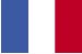 french INTERNATIONAL - Produksie Specialisatie Beskrywing (bladsy 1)