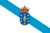 galician Virgin Islands - Staat Naam (tak) (bladsy 1)