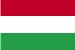 hungarian Connecticut - Staat Naam (tak) (bladsy 1)