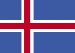 icelandic Virgin Islands - Staat Naam (tak) (bladsy 1)