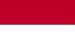 indonesian Georgia - Staat Naam (tak) (bladsy 1)