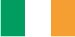 irish INTERNATIONAL - Produksie Specialisatie Beskrywing (bladsy 1)
