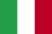 italian Indiana - Staat Naam (tak) (bladsy 1)