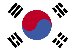 korean California - Staat Naam (tak) (bladsy 1)
