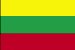 lithuanian Georgia - Staat Naam (tak) (bladsy 1)