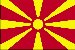 macedonian Wisconsin - Staat Naam (tak) (bladsy 1)