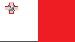 maltese Louisiana - Staat Naam (tak) (bladsy 1)