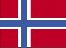 norwegian Georgia - Staat Naam (tak) (bladsy 1)