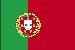 portuguese Georgia - Staat Naam (tak) (bladsy 1)