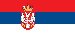 serbian American Samoa - Staat Naam (tak) (bladsy 1)