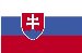 slovak Kentucky - Staat Naam (tak) (bladsy 1)