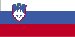 slovenian Maine - Staat Naam (tak) (bladsy 1)