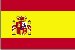 spanish Virginia - Staat Naam (tak) (bladsy 1)