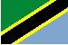 swahili Mississippi - Staat Naam (tak) (bladsy 1)