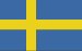 swedish Georgia - Staat Naam (tak) (bladsy 1)