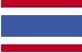thai Wisconsin - Staat Naam (tak) (bladsy 1)