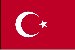 turkish South Carolina - Staat Naam (tak) (bladsy 1)