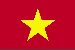 vietnamese Federated States of Micronesia - Staat Naam (tak) (bladsy 1)